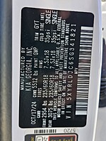 Used 2025 KIA SORENTO S AWD in PEMBROKE PINES, FLORIDA (Photo 18)