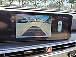 Used 2025 KIA SORENTO S AWD in PEMBROKE PINES, FLORIDA (Photo 21)