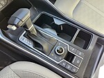 Used 2025 KIA SORENTO S AWD in PEMBROKE PINES, FLORIDA (Photo 24)