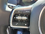 Used 2025 KIA SORENTO S AWD in PEMBROKE PINES, FLORIDA (Photo 25)