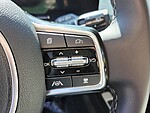 Used 2025 KIA SORENTO S AWD in PEMBROKE PINES, FLORIDA (Photo 26)