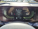 Used 2025 KIA SORENTO S AWD in PEMBROKE PINES, FLORIDA (Photo 27)