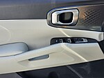 Used 2025 KIA SORENTO S AWD in PEMBROKE PINES, FLORIDA (Photo 30)