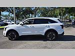 Used 2025 KIA SORENTO S AWD in PEMBROKE PINES, FLORIDA (Photo 34)