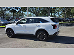 Used 2025 KIA SORENTO S AWD in PEMBROKE PINES, FLORIDA (Photo 35)