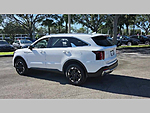 Used 2025 KIA SORENTO S AWD in PEMBROKE PINES, FLORIDA (Photo 36)
