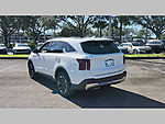 Used 2025 KIA SORENTO S AWD in PEMBROKE PINES, FLORIDA (Photo 38)