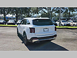 Used 2025 KIA SORENTO S AWD in PEMBROKE PINES, FLORIDA (Photo 39)