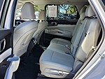 Used 2025 KIA SORENTO S AWD in PEMBROKE PINES, FLORIDA (Photo 4)