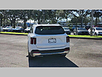 Used 2025 KIA SORENTO S AWD in PEMBROKE PINES, FLORIDA (Photo 40)