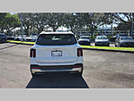 Used 2025 KIA SORENTO S AWD in PEMBROKE PINES, FLORIDA (Photo 41)