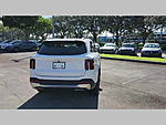 Used 2025 KIA SORENTO S AWD in PEMBROKE PINES, FLORIDA (Photo 42)