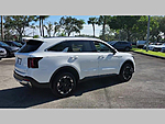 Used 2025 KIA SORENTO S AWD in PEMBROKE PINES, FLORIDA (Photo 44)