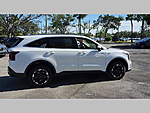 Used 2025 KIA SORENTO S AWD in PEMBROKE PINES, FLORIDA (Photo 46)