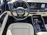 Used 2025 KIA SORENTO S AWD in PEMBROKE PINES, FLORIDA (Photo 5)