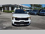 Used 2025 KIA SORENTO S AWD in PEMBROKE PINES, FLORIDA (Photo 50)