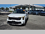 Used 2025 KIA SORENTO S AWD in PEMBROKE PINES, FLORIDA (Photo 51)