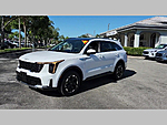 Used 2025 KIA SORENTO S AWD in PEMBROKE PINES, FLORIDA (Photo 52)