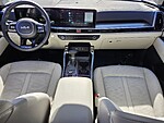 Used 2025 KIA SORENTO S AWD in PEMBROKE PINES, FLORIDA (Photo 6)