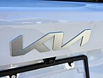 Used 2025 KIA SORENTO S AWD in PEMBROKE PINES, FLORIDA (Photo 8)