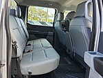 Used 2024 FORD F-250 XL 4WD CREW CAB 6.75' BOX in PEMBROKE PINES, FLORIDA (Photo 11)