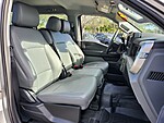 Used 2024 FORD F-250 XL 4WD CREW CAB 6.75' BOX in PEMBROKE PINES, FLORIDA (Photo 12)