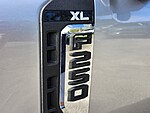 Used 2024 FORD F-250 XL 4WD CREW CAB 6.75' BOX in PEMBROKE PINES, FLORIDA (Photo 16)