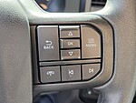 Used 2024 FORD F-250 XL 4WD CREW CAB 6.75' BOX in PEMBROKE PINES, FLORIDA (Photo 23)