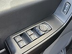Used 2024 FORD F-250 XL 4WD CREW CAB 6.75' BOX in PEMBROKE PINES, FLORIDA (Photo 26)