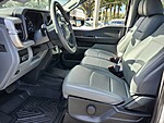 Used 2024 FORD F-250 XL 4WD CREW CAB 6.75' BOX in PEMBROKE PINES, FLORIDA (Photo 3)