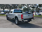 Used 2024 FORD F-250 XL 4WD CREW CAB 6.75' BOX in PEMBROKE PINES, FLORIDA (Photo 35)
