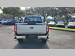 Used 2024 FORD F-250 XL 4WD CREW CAB 6.75' BOX in PEMBROKE PINES, FLORIDA (Photo 37)