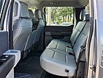 Used 2024 FORD F-250 XL 4WD CREW CAB 6.75' BOX in PEMBROKE PINES, FLORIDA (Photo 4)
