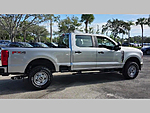Used 2024 FORD F-250 XL 4WD CREW CAB 6.75' BOX in PEMBROKE PINES, FLORIDA (Photo 40)