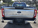 Used 2024 FORD F-250 XL 4WD CREW CAB 6.75' BOX in PEMBROKE PINES, FLORIDA (Photo 8)