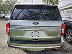 Used 2022 FORD EXPEDITION XLT 4X4 in PEMBROKE PINES, FLORIDA (Photo 5)
