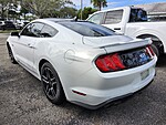 Used 2022 FORD MUSTANG GT PREMIUM FASTBACK in PEMBROKE PINES, FLORIDA (Photo 5)