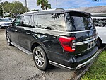 Used 2023 FORD EXPEDITION LIMITED in PEMBROKE PINES, FLORIDA (Photo 6)