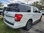 Used 2024 FORD EXPEDITION XLT in PEMBROKE PINES, FLORIDA (Photo 4)