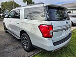 Used 2024 FORD EXPEDITION XLT in PEMBROKE PINES, FLORIDA (Photo 6)