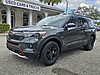 Used 2023 FORD EXPLORER TIMBERLINE 4WD in PEMBROKE PINES, FLORIDA