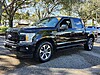 Used 2019 FORD F-150 STX 2WD SUPERCREW 5.5' BOX in PEMBROKE PINES, FLORIDA