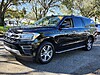 Used 2023 FORD EXPEDITION LIMITED 4X2 in PEMBROKE PINES, FLORIDA