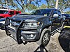 Used 2016 CHEVROLET COLORADO 4WD CREW CAB 128.3" LT in PEMBROKE PINES, FLORIDA