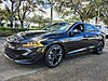 Used 2022 KIA K5 GT-LINE AUTO FWD in PEMBROKE PINES, FLORIDA
