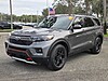 Used 2023 FORD EXPLORER TIMBERLINE 4WD in PEMBROKE PINES, FLORIDA