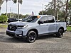 Used 2025 Honda Ridgeline BLACK EDITION AWD in PEMBROKE PINES, FLORIDA