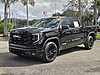Used 2023 GMC SIERRA 1500 2WD CREW CAB 147" ELEVATION in PEMBROKE PINES, FLORIDA