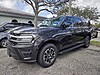 Used 2024 FORD EXPEDITION XLT in PEMBROKE PINES, FLORIDA
