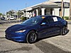 Used 2024 TESLA MODEL 3 LONG RANGE AWD in PEMBROKE PINES, FLORIDA